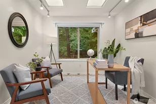 5 Plum Ln, Bellingham, WA 98229 - Photo 13