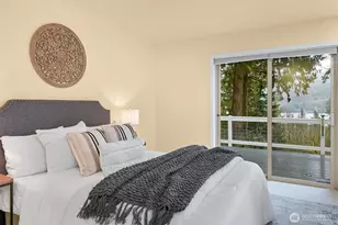 5 Plum Ln, Bellingham, WA 98229 - Photo 7