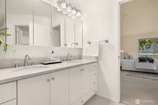 5 Plum Ln, Bellingham, WA 98229 - Photo 9