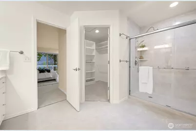 5 Plum Lane, Bellingham, WA 98229 - Photo 9