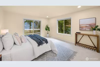 5 Plum Lane, Bellingham, WA 98229 - Photo 7