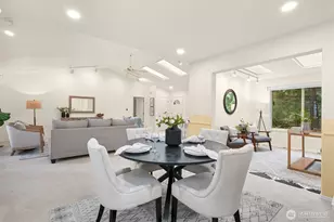 5 Plum Ln, Bellingham, WA 98229 - Photo 11