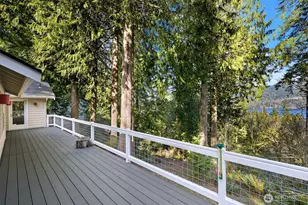 5 Plum Ln, Bellingham, WA 98229 - Photo 21