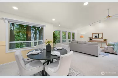 5 Plum Lane, Bellingham, WA 98229 - Photo 11