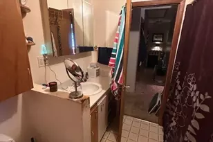 412 S 3rd, McCleary, WA 99855 - Photo 7