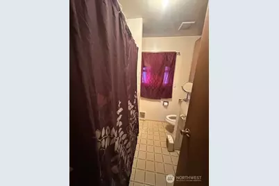 412 S 3rd, McCleary, WA 99855 - Photo 9