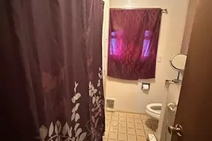 412 S 3rd, McCleary, WA 99855 - Photo 9