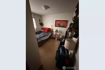 412 S 3rd, McCleary, WA 99855 - Photo 5