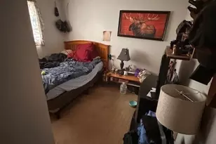 412 S 3rd, McCleary, WA 99855 - Photo 5