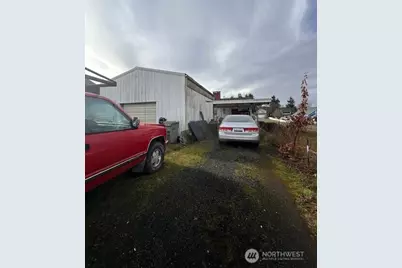 412 S 3rd, McCleary, WA 99855 - Photo 13