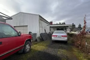 412 S 3rd, McCleary, WA 99855 - Photo 13