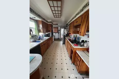 412 S 3rd, McCleary, WA 99855 - Photo 11