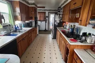 412 S 3rd, McCleary, WA 99855 - Photo 11