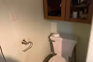 412 S 3rd, McCleary, WA 99855 - Photo 3