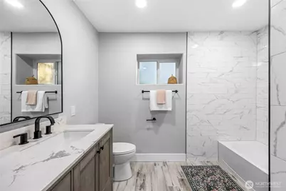 9371 Willamette Meridian Road NW, Silverdale, WA 98383 - Photo 37