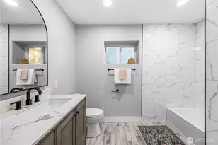 9371 Willamette Meridian Rd NW, Silverdale, WA 98383 - Photo 37