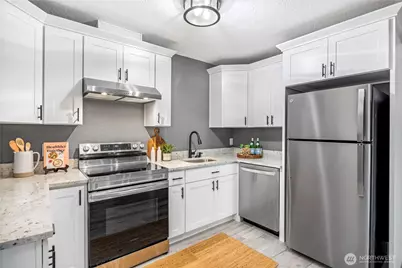 9371 Willamette Meridian Road NW, Silverdale, WA 98383 - Photo 31