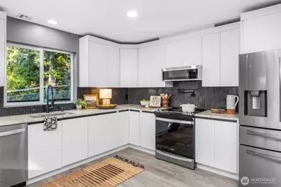 9371 Willamette Meridian Road NW, Silverdale, WA 98383 - Photo 11