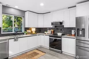 9371 Willamette Meridian Rd NW, Silverdale, WA 98383 - Photo 11