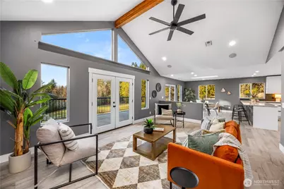 9371 Willamette Meridian Road NW, Silverdale, WA 98383 - Photo 13