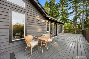 9371 Willamette Meridian Rd NW, Silverdale, WA 98383 - Photo 15