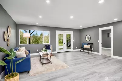 9371 Willamette Meridian Road NW, Silverdale, WA 98383 - Photo 33