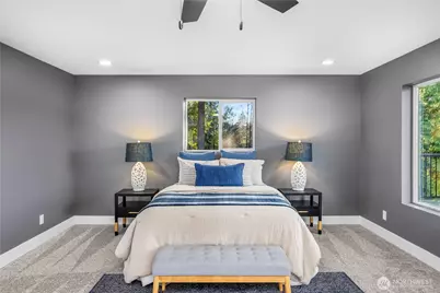 9371 Willamette Meridian Road NW, Silverdale, WA 98383 - Photo 23