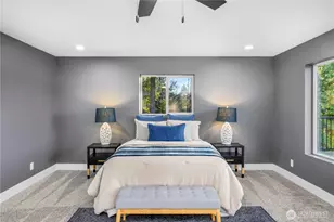 9371 Willamette Meridian Rd NW, Silverdale, WA 98383 - Photo 23