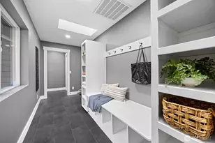 9371 Willamette Meridian Rd NW, Silverdale, WA 98383 - Photo 29