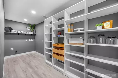 9371 Willamette Meridian Road NW, Silverdale, WA 98383 - Photo 19