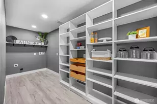 9371 Willamette Meridian Rd NW, Silverdale, WA 98383 - Photo 19