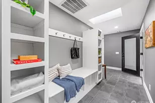 9371 Willamette Meridian Rd NW, Silverdale, WA 98383 - Photo 7