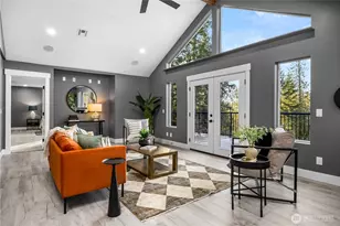 9371 Willamette Meridian Rd NW, Silverdale, WA 98383 - Photo 17