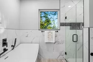 9371 Willamette Meridian Rd NW, Silverdale, WA 98383 - Photo 27