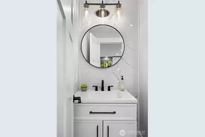 9371 Willamette Meridian Road NW, Silverdale, WA 98383 - Photo 21