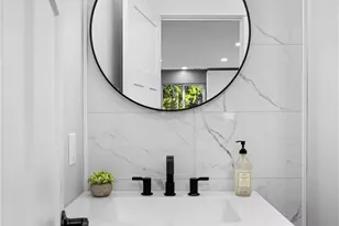 9371 Willamette Meridian Rd NW, Silverdale, WA 98383 - Photo 21