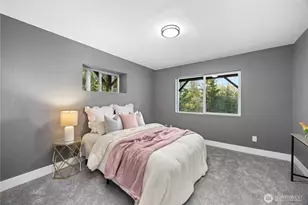 9371 Willamette Meridian Rd NW, Silverdale, WA 98383 - Photo 35