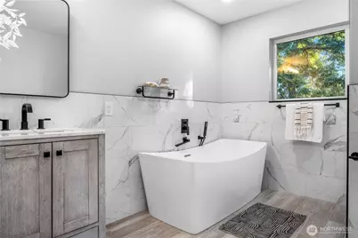 9371 Willamette Meridian Road NW, Silverdale, WA 98383 - Photo 25