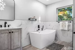 9371 Willamette Meridian Rd NW, Silverdale, WA 98383 - Photo 25