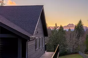 9371 Willamette Meridian Rd NW, Silverdale, WA 98383 - Photo 3