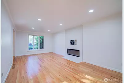 6741 81st Avenue SE, Mercer Island, WA 98040 - Photo 7