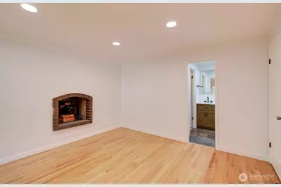 6741 81st Avenue SE, Mercer Island, WA 98040 - Photo 31