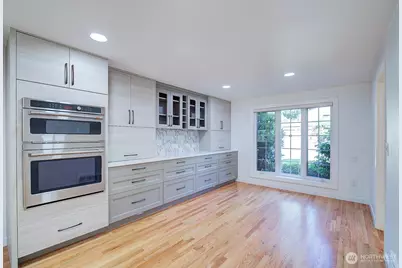 6741 81st Avenue SE, Mercer Island, WA 98040 - Photo 13