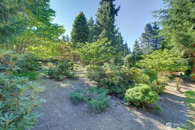6741 81st Avenue SE, Mercer Island, WA 98040 - Photo 21