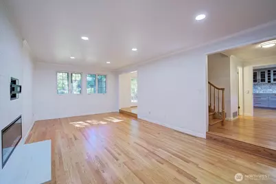 6741 81st Avenue SE, Mercer Island, WA 98040 - Photo 9