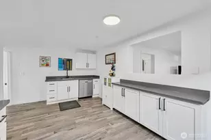 6004 S Lawrence St, Tacoma, WA 98409 - Photo 17