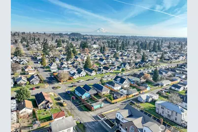 6004 S Lawrence Street, Tacoma, WA 98409 - Photo 29