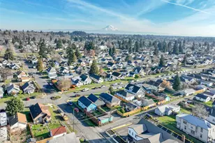 6004 S Lawrence St, Tacoma, WA 98409 - Photo 29