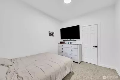 6004 S Lawrence Street, Tacoma, WA 98409 - Photo 13