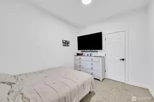 6004 S Lawrence St, Tacoma, WA 98409 - Photo 13